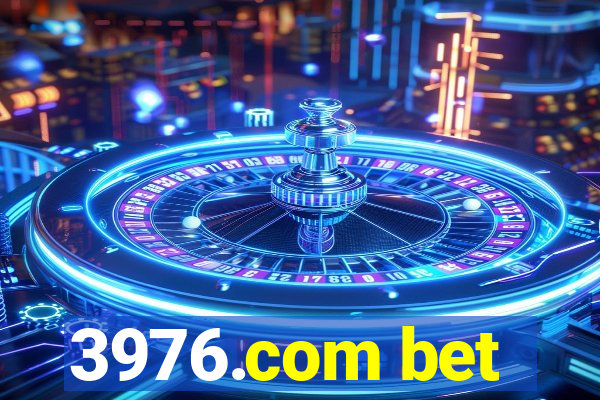 3976.com bet